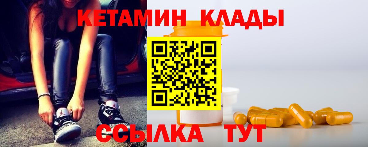 APVP Лысьва