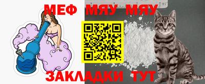 мет Камышлов