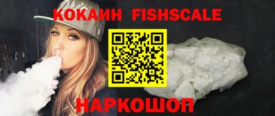 мет Камышлов