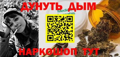 мет Камышлов