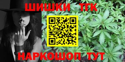 мет Камышлов