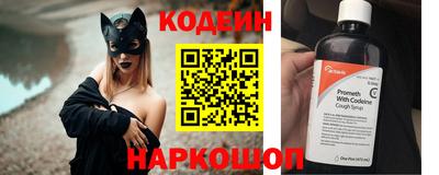мет Камышлов